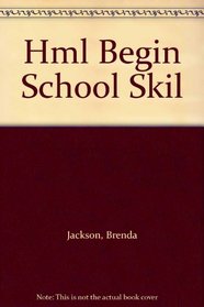Hml Begin School Skil