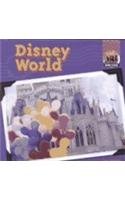 Disney World (Going Places)