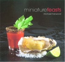 Miniature Feasts