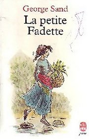 La Petit Fadette