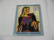 Picasso - Das Genie des Jahrhunderts, 1881-1973