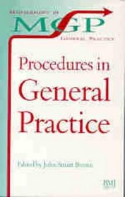 Procedures in General Practice
