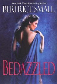 Bedazzled (Skye's Legacy, Bk 2)