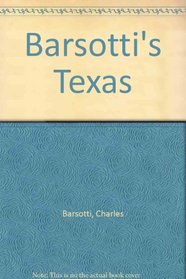 Barsotti's Texas