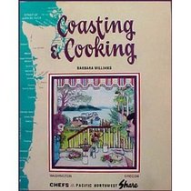 COASTING and COOKING