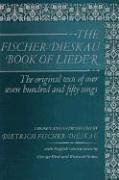 Dietrich Fischer-Dieskau : A Biography