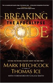 Breaking the Apocalypse Code