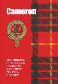 The The Camerons