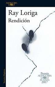Rendicin/Surrender (Spanish Edition)