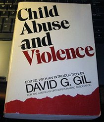 Child Abuse and Violence
