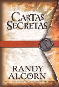 Cartas Secretas (Spanish)