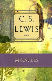 Miracles: A Preliminary Study