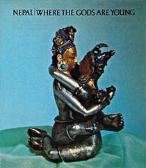 Nepal: Where the Gods are Young