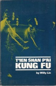 T'ien Shan P'ai Kung Fu