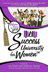 Success University for Women