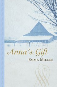 Anna's Gift