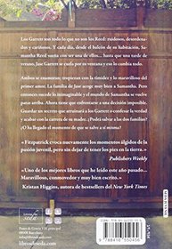 En la puerta de al lado (Spanish Edition)