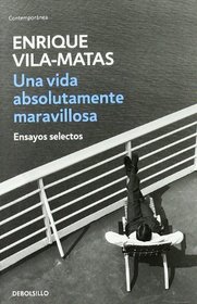 Una vida absolutamente maravillosa / An Absolutely Wonderful Life (Spanish Edition)