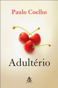 Adulterio (Em Portugues do Brasil)