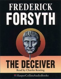The Deceiver