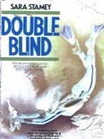 Double Blind