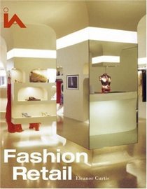 Fashion Retail (Interior Angles)