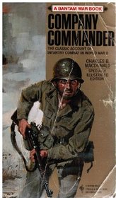 COMPANY COMMANDER