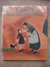 Dorrie and the Pin Witch