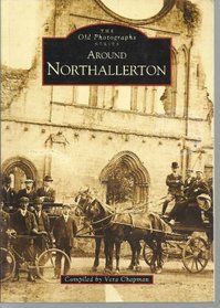 Northallerton (Archive Photographs)