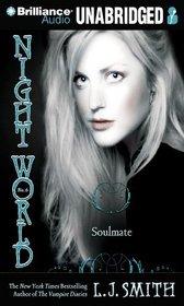 Soulmate (Night World)