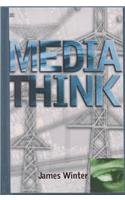 Mediathink