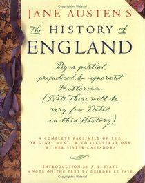 The History of England: From the Reign of Henry the 4th to the Death of Charles the 1st