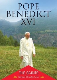The Saints (Spiritual Thoughts)
