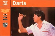 Know the Game: Darts (Know the Game)