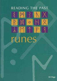Runes (Reading the Past)