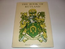 The book of Rutland