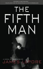 The Fifth Man