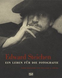 Edward Steichen