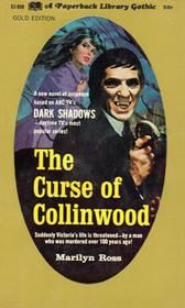 The Curse of Collinwood