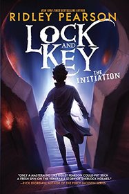 The Initiation (Lock and Key)