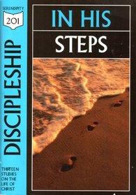 Discipleship