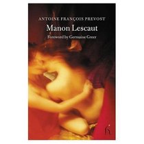 Manon Lescaut (Hesperus Classics)