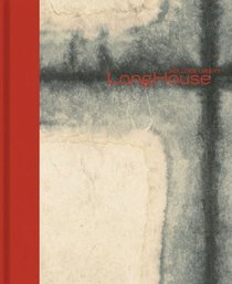 Jack Lenor Larsen's LongHouse