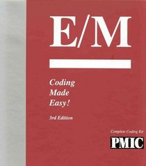 E/m Coding Made Easy!