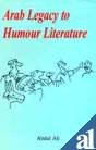 Arab legacy to humour literature