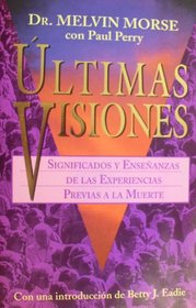 Ultimas visines