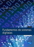 Fundamentos de Sistemas Digitales 9 Edicion (Spanish Edition)