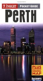 Perth Insight Pocket Guide