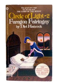 Faragon Fairingay (Circle of Light, Book 2)