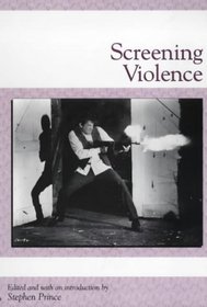 Screening Violence 1